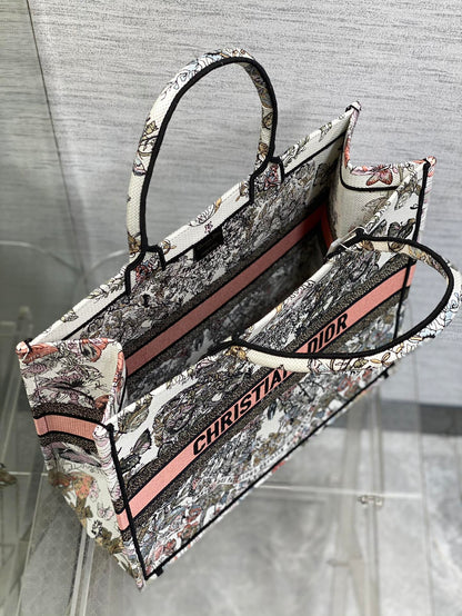 Elite Carryalls
