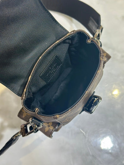 Elite Carryalls