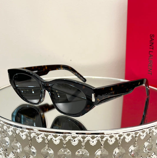 SUNGLASSES NEW ARRIVALS