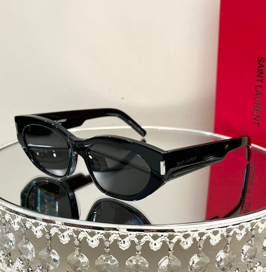 SUNGLASSES NEW ARRIVALS