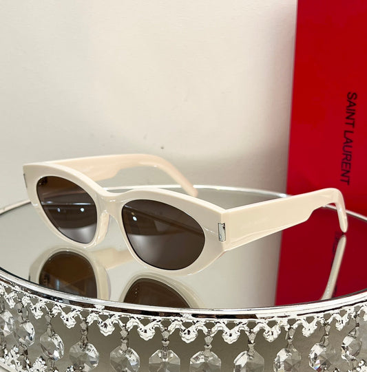 SUNGLASSES NEW ARRIVALS