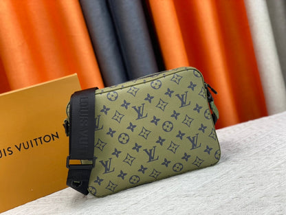 Elite Carryalls