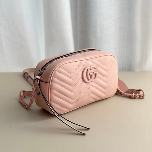Elite Carryalls