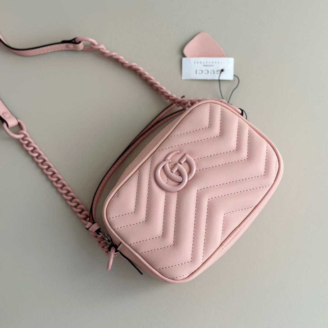 Elite Carryalls