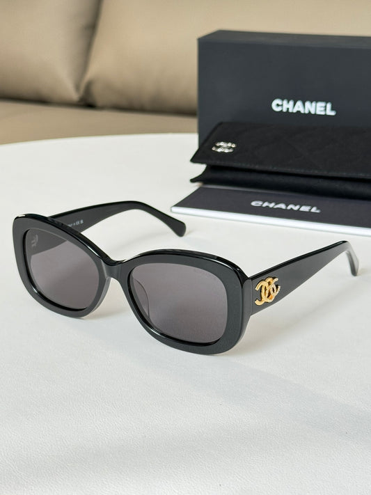 SUNGLASSES NEW ARRIVALS