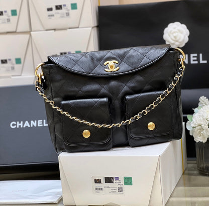 Elite Carryalls