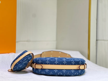 Elite Carryalls