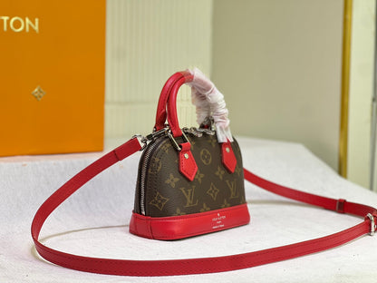 Elite Carryalls