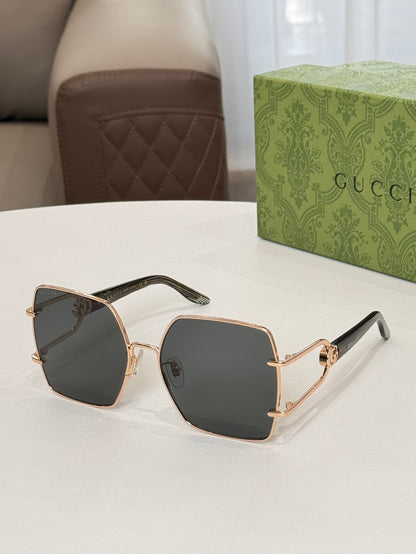 SUNGLASSES NEW ARRIVALS