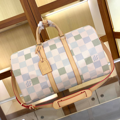 Elite Carryalls