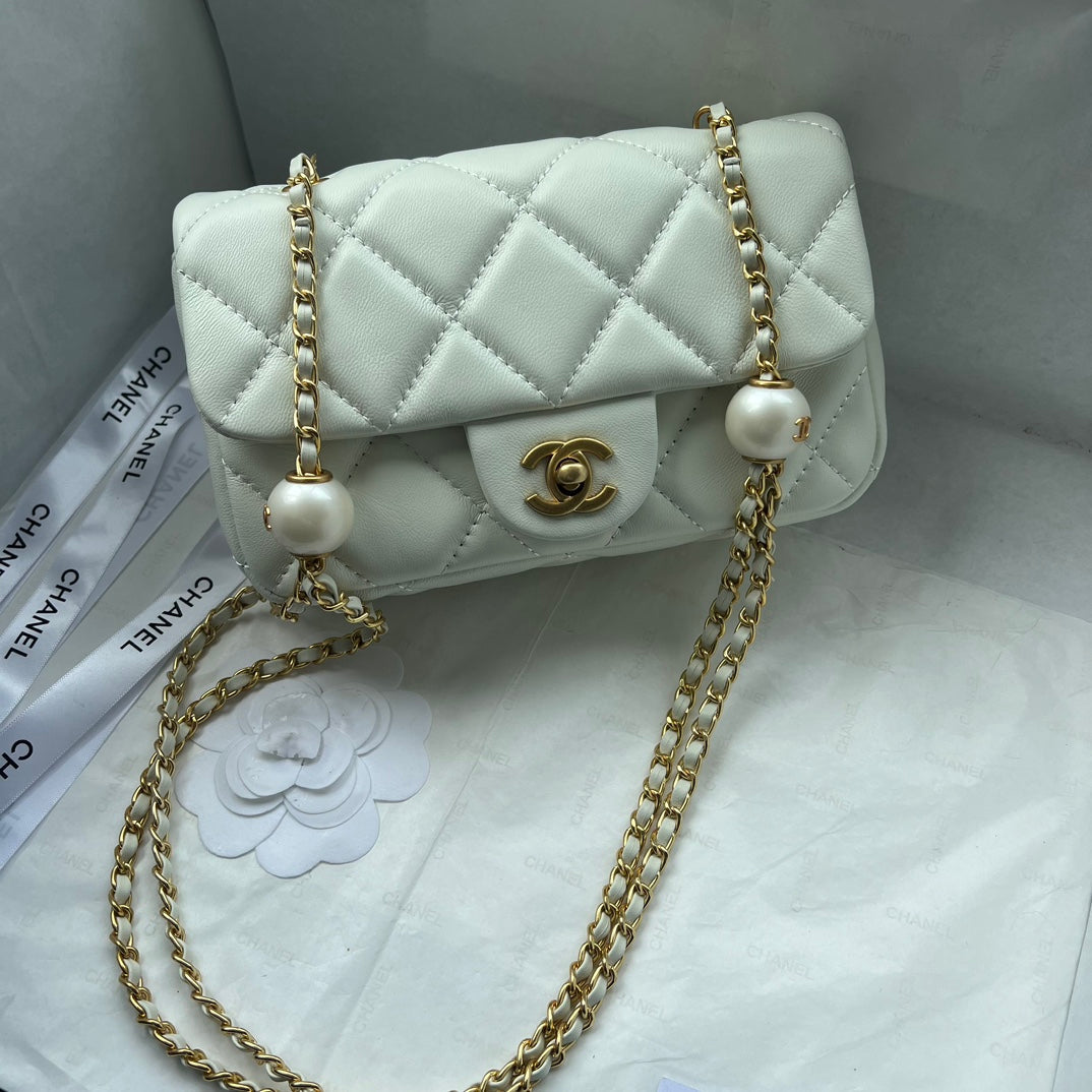 Elite Carryalls
