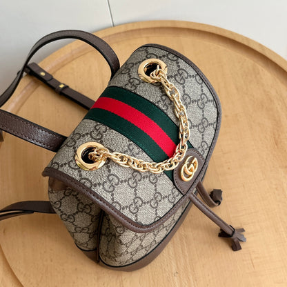 Elite Carryalls