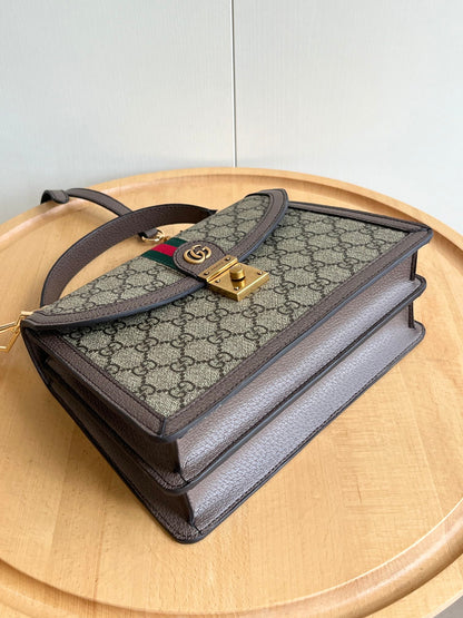 Elite Carryalls
