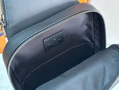 BAGS NEW ARRIVALS