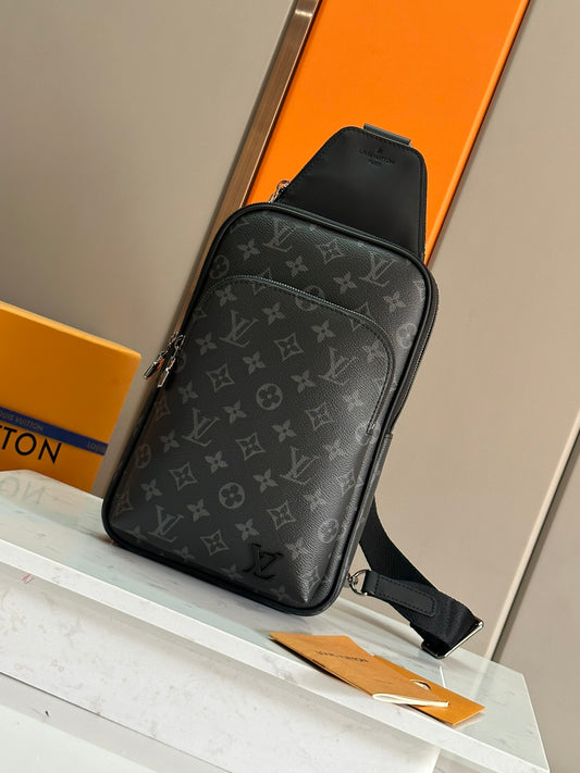 BAGS NEW ARRIVALS