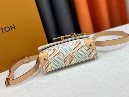 Elite Carryalls