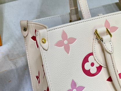 Elite Carryalls