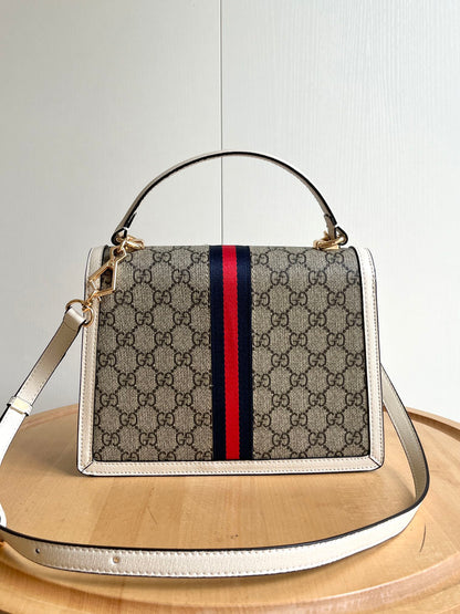 Elite Carryalls
