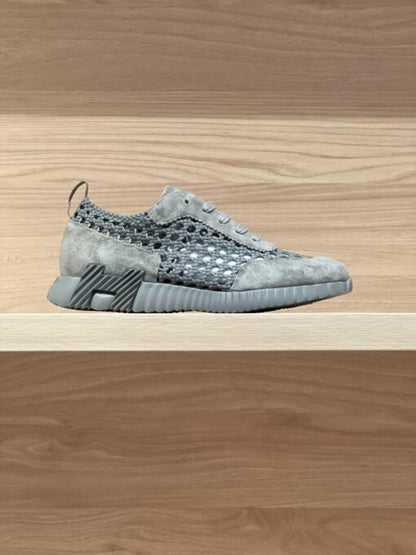 Hermes Boomerang Sneaker