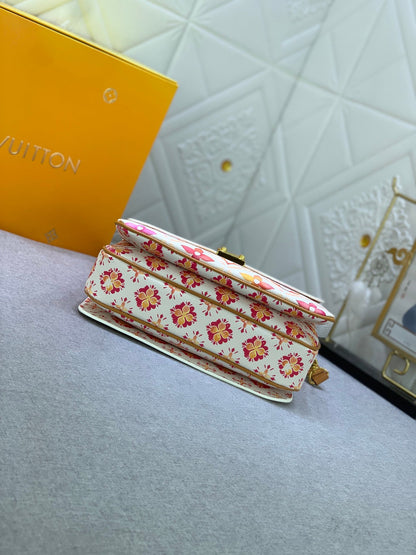 Elite Carryalls