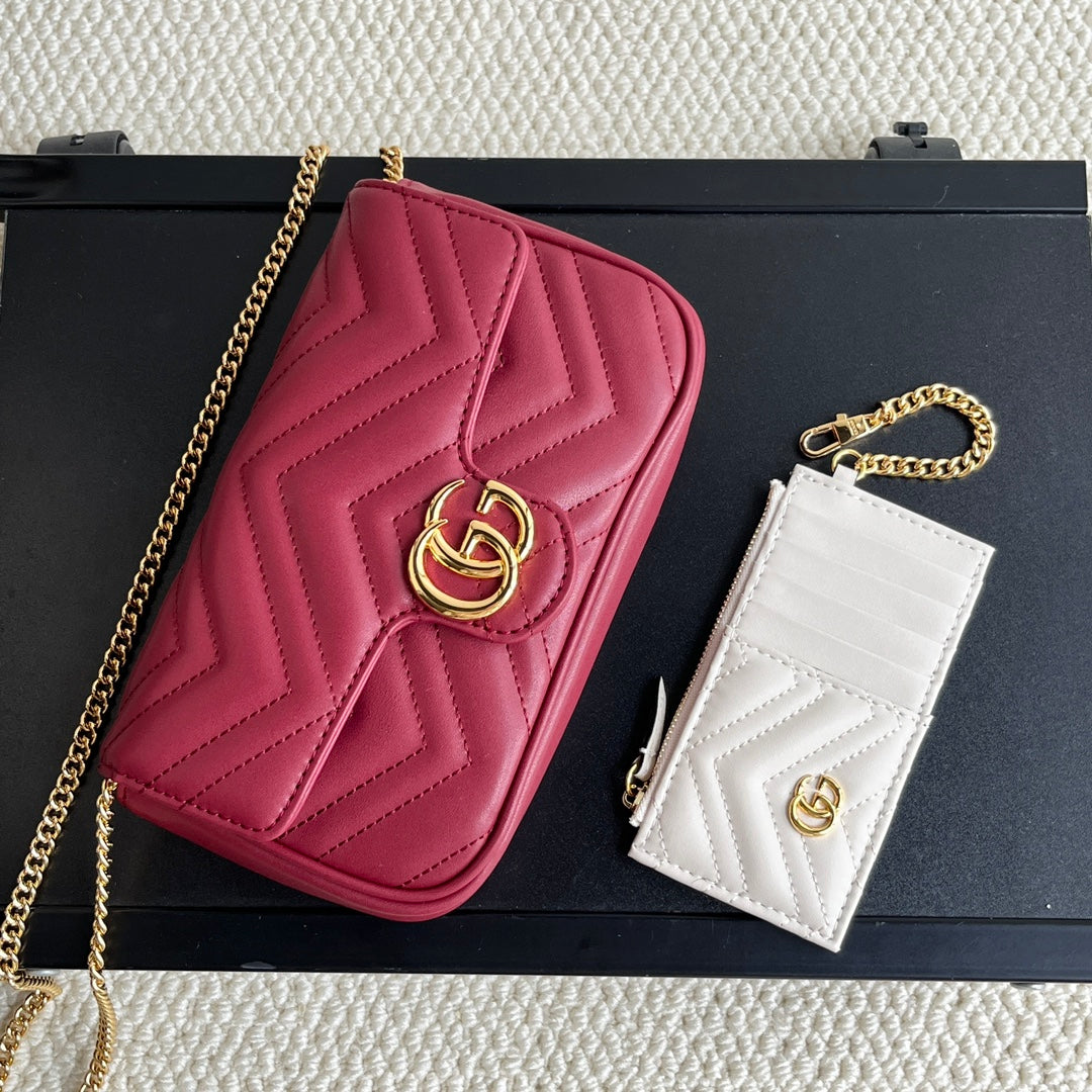 Elite Carryalls