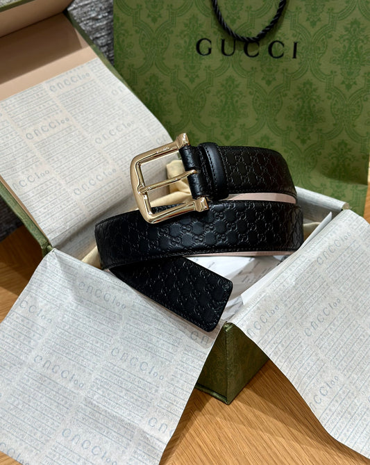 BELTS NEW ARRIVALS