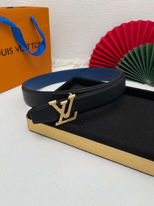 BELTS NEW ARRIVALS
