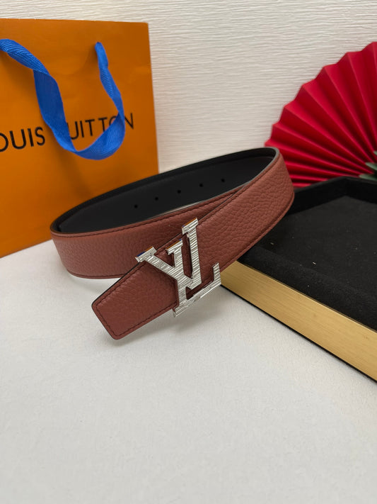BELTS NEW ARRIVALS
