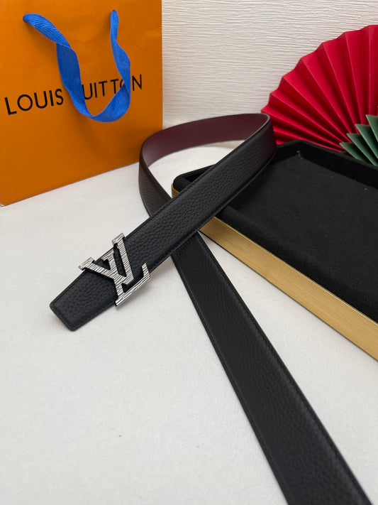 BELTS NEW ARRIVALS