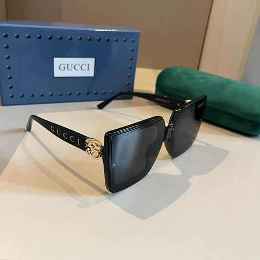 SUNGLASSES NEW ARRIVALS