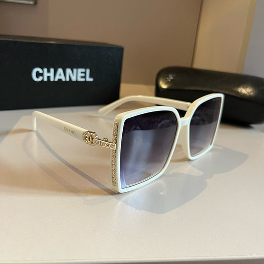 SUNGLASSES NEW ARRIVALS