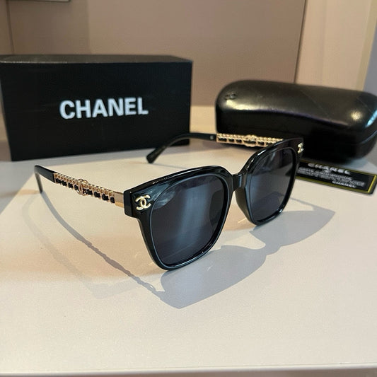 SUNGLASSES NEW ARRIVALS