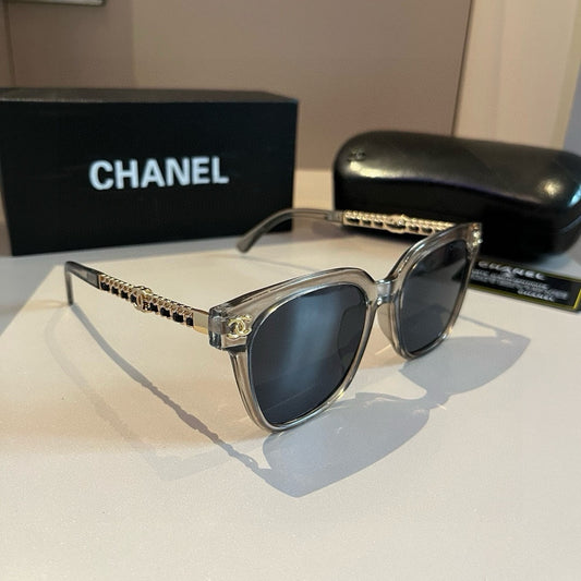 SUNGLASSES NEW ARRIVALS