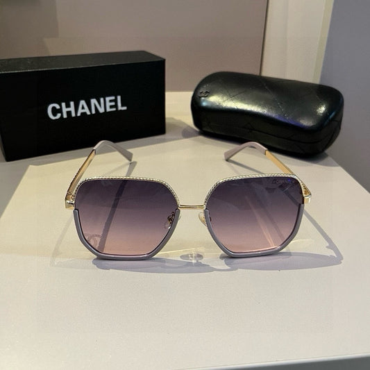 SUNGLASSES NEW ARRIVALS