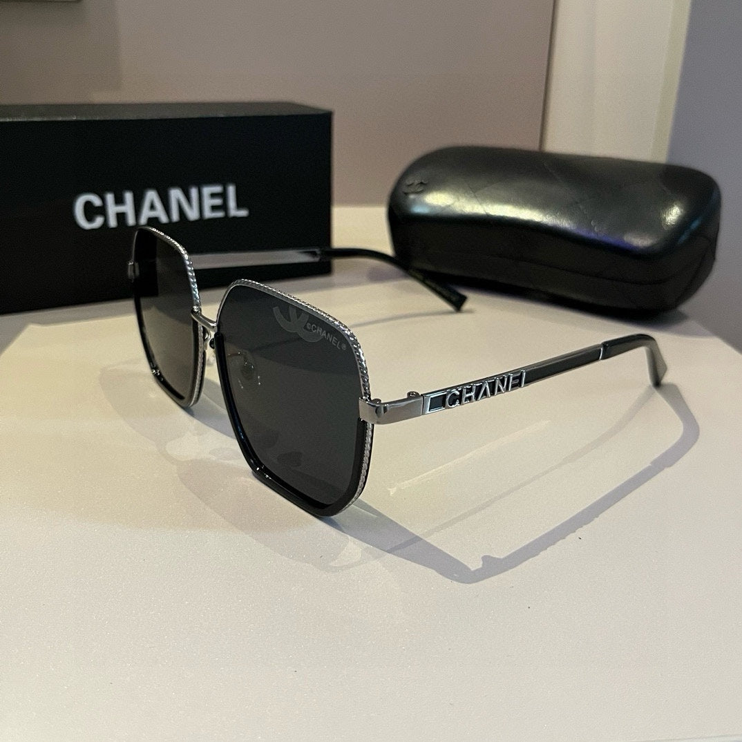 SUNGLASSES NEW ARRIVALS