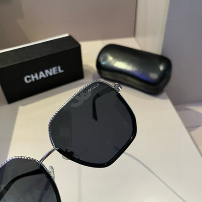 SUNGLASSES NEW ARRIVALS