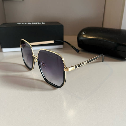 SUNGLASSES NEW ARRIVALS