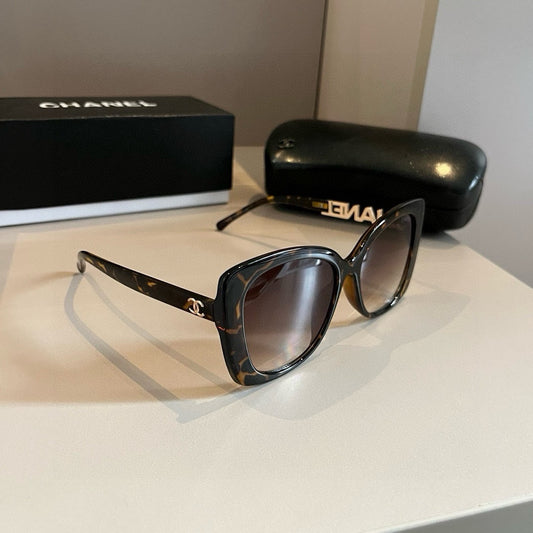 SUNGLASSES NEW ARRIVALS