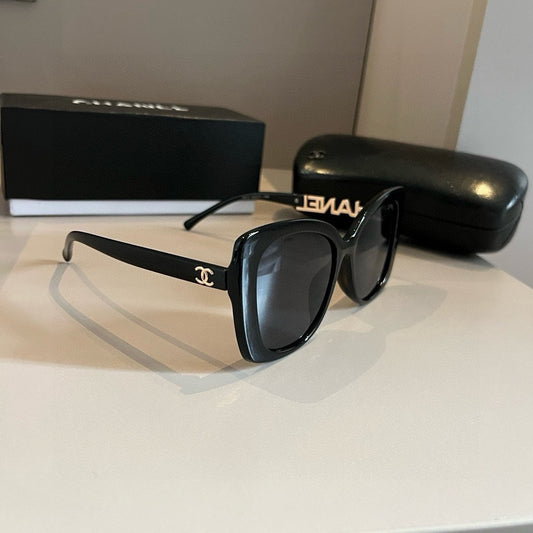 SUNGLASSES NEW ARRIVALS