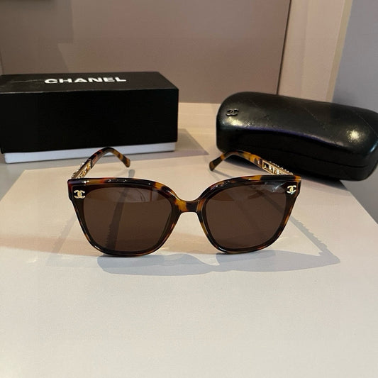 SUNGLASSES NEW ARRIVALS