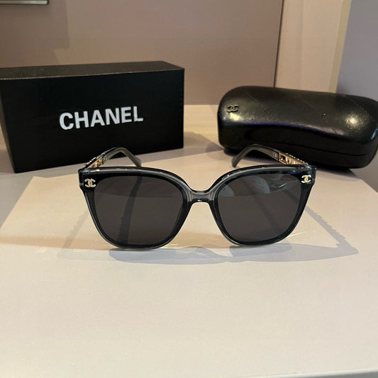 SUNGLASSES NEW ARRIVALS