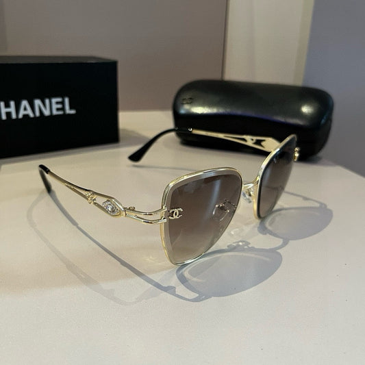 SUNGLASSES NEW ARRIVALS