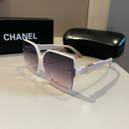 SUNGLASSES NEW ARRIVALS