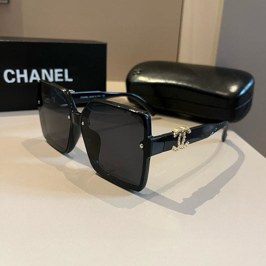 SUNGLASSES NEW ARRIVALS