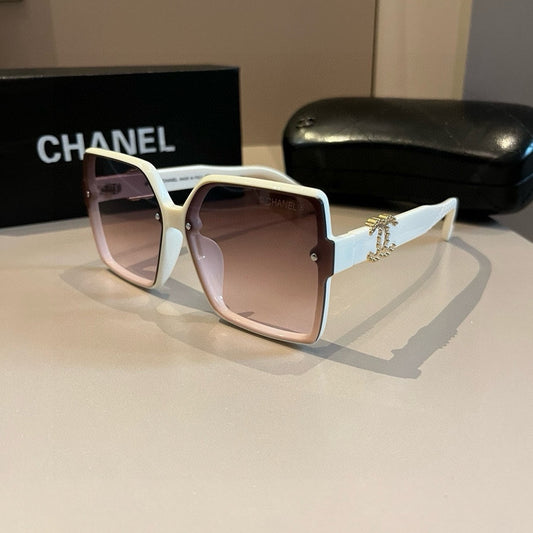 SUNGLASSES NEW ARRIVALS