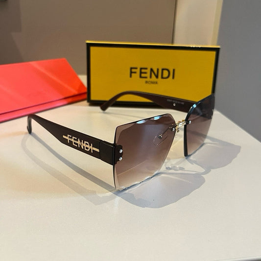 SUNGLASSES NEW ARRIVALS