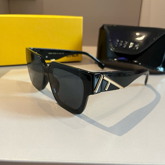 SUNGLASSES NEW ARRIVALS