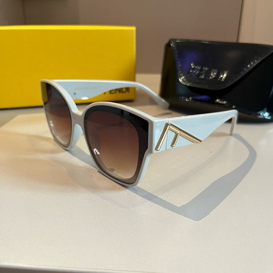 SUNGLASSES NEW ARRIVALS