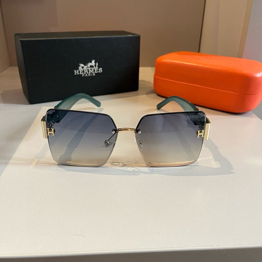 SUNGLASSES NEW ARRIVALS