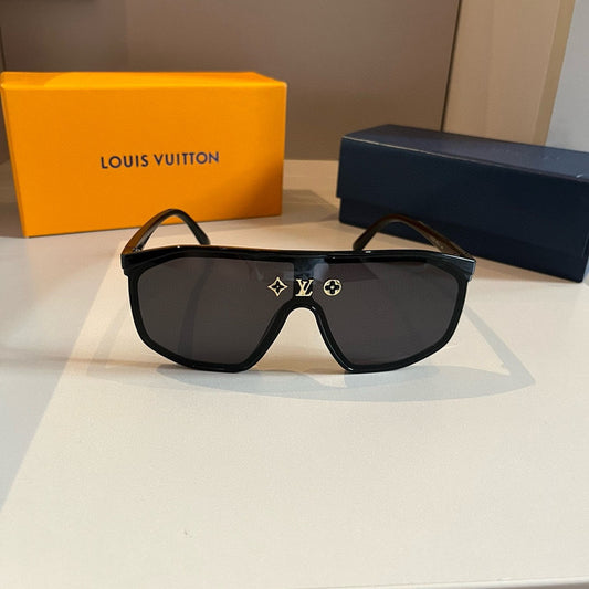 SUNGLASSES NEW ARRIVALS